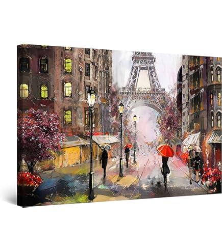 Amazon.co.jp: Oliver Gal(オリバーガル) 